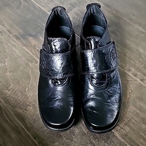 Romina Women's Cassie Boots